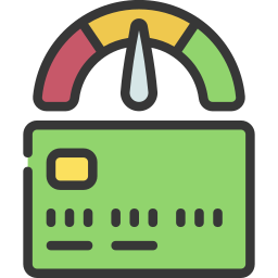 Credit Scoring with Anomaly Detection against Data Poisoning Attacks